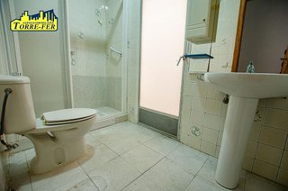 Chalet en venta en San Luis en Almería