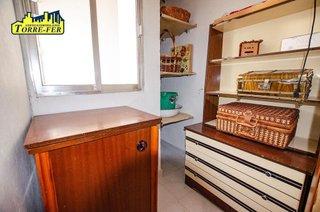 Chalet en venta en San Luis en Almería