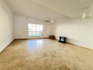 Casa adosada en venta en Aznalcázar