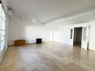 Casa adosada en venta en Aznalcázar
