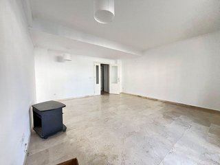 Casa adosada en venta en Aznalcázar