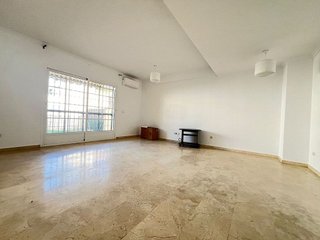 Casa adosada en venta en Aznalcázar