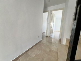 Casa adosada en venta en Aznalcázar