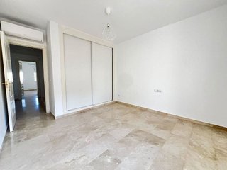 Casa adosada en venta en Aznalcázar
