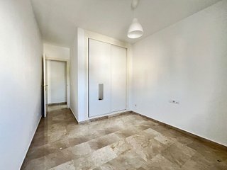 Casa adosada en venta en Aznalcázar