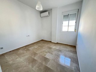 Casa adosada en venta en Aznalcázar