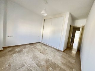 Casa adosada en venta en Aznalcázar