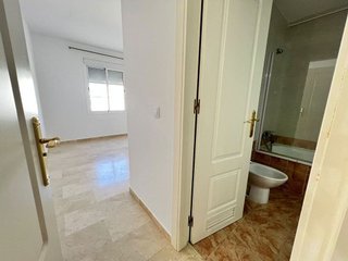 Casa adosada en venta en Aznalcázar