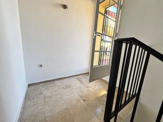 Casa adosada en venta en Aznalcázar