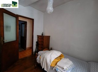 Chalet en venta en Centro - Echegaray en Pontevedra