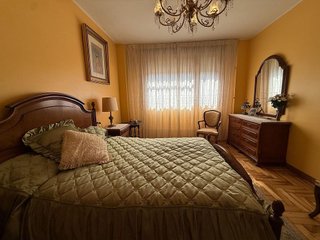 Chalet en venta en Teis en Vigo