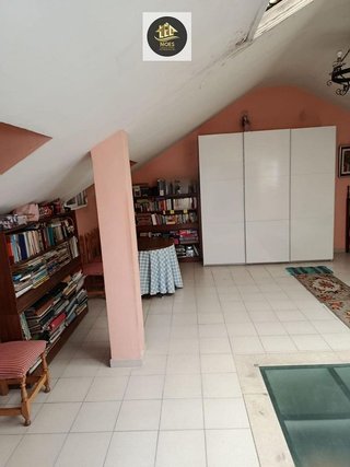 Casa en venta en Valdeastillas - Fuentezuelas en Jaén