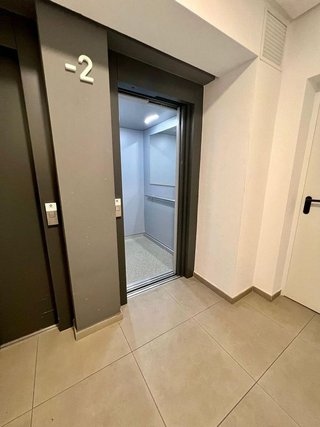 Trastero en alquiler en San Pedro Pueblo en Marbella