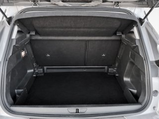 Opel Grandland 1.5 CDTi Business Edition Auto 96 kW (130 CV)