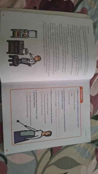 LECTURAS LA NAVE DE LOS LIBROS 2 PRIMARIA LOS C...