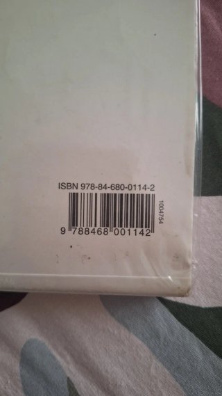 LECTURAS LA NAVE DE LOS LIBROS 2 PRIMARIA LOS C...