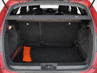 Renault Captur RS Line E-Tech Híbrido 107 kW (145 CV)