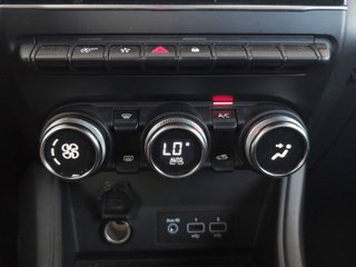Renault Captur RS Line E-Tech Híbrido 107 kW (145 CV)