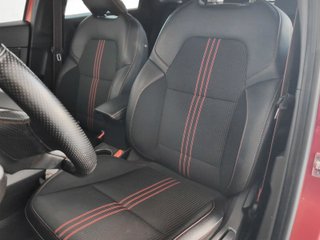 Renault Captur RS Line E-Tech Híbrido 107 kW (145 CV)