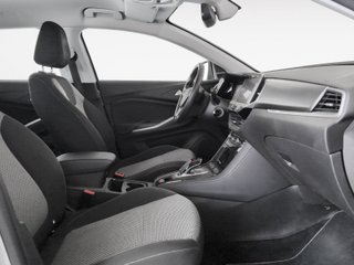 Opel Grandland 1.5 CDTi Business Edition Auto 96 kW (130 CV)