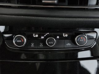 Opel Grandland 1.5 CDTi Business Edition Auto 96 kW (130 CV)