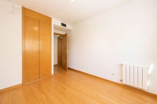Piso en venta en Norte en Alcobendas