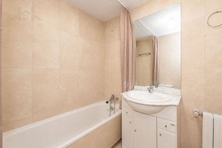 Piso en venta en Norte en Alcobendas