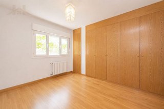 Piso en venta en Norte en Alcobendas