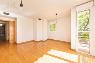 Piso en venta en Norte en Alcobendas
