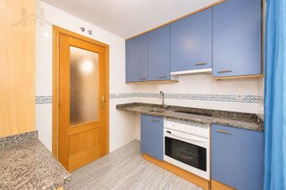 Piso en venta en Norte en Alcobendas