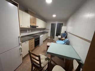 Piso en venta en Zona Parc Central - Hort de Trenor en Torrent