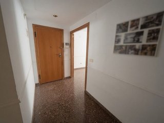 Piso en venta en Zona Parc Central - Hort de Trenor en Torrent