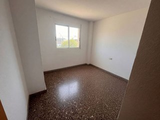 Piso en venta en Zona Parc Central - Hort de Trenor en Torrent