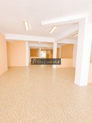 Local comercial en venta en Centro en Mérida