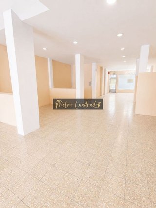 Local comercial en venta en Centro en Mérida