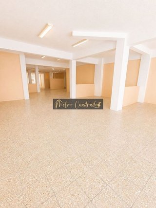 Local comercial en venta en Centro en Mérida