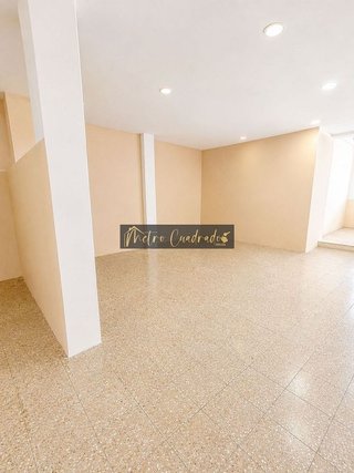 Local comercial en venta en Centro en Mérida