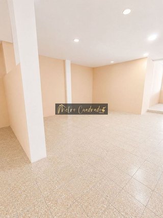 Local comercial en venta en Centro en Mérida