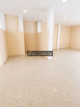 Local comercial en venta en Centro en Mérida