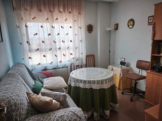 Piso en venta en Almansa
