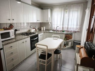 Piso en venta en Almansa
