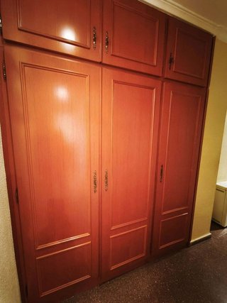 Piso en venta en Almansa