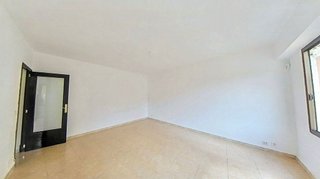 Piso en venta en Foners en Palma de Mallorca