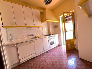 Piso en venta en Centro en Cáceres