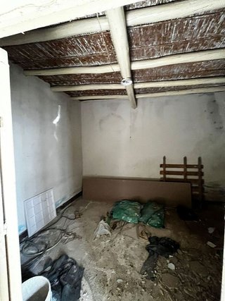 Terreno en venta en Don Benito
