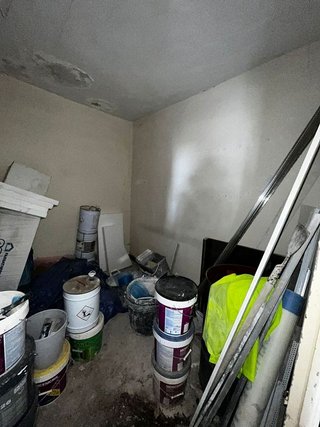 Terreno en venta en Don Benito
