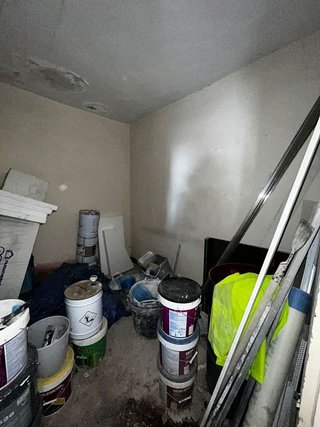 Terreno en venta en Don Benito