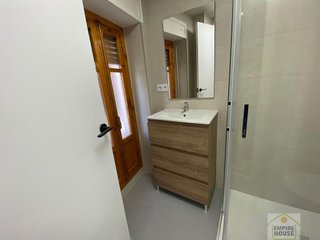 Piso en venta en Ayuntamiento - Centro en Alzira