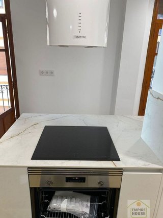 Piso en venta en Ayuntamiento - Centro en Alzira
