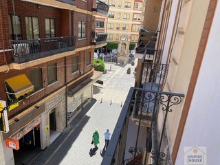 Piso en venta en Ayuntamiento - Centro en Alzira